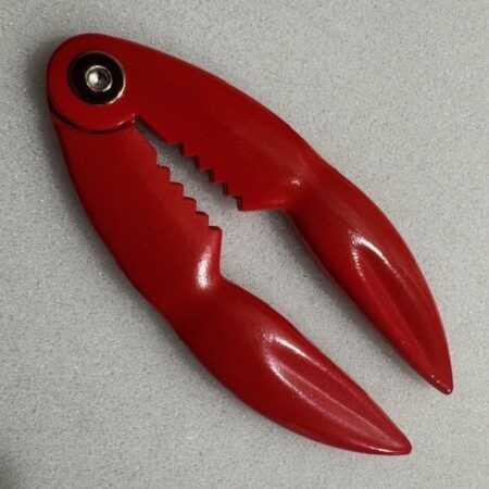 premium-lobster-tools-collection-for-effortless-seafood-prep-big-0