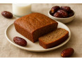 delicious-and-healthy-date-cake-recipe-naturally-sweet-and-full-of-e-small-0