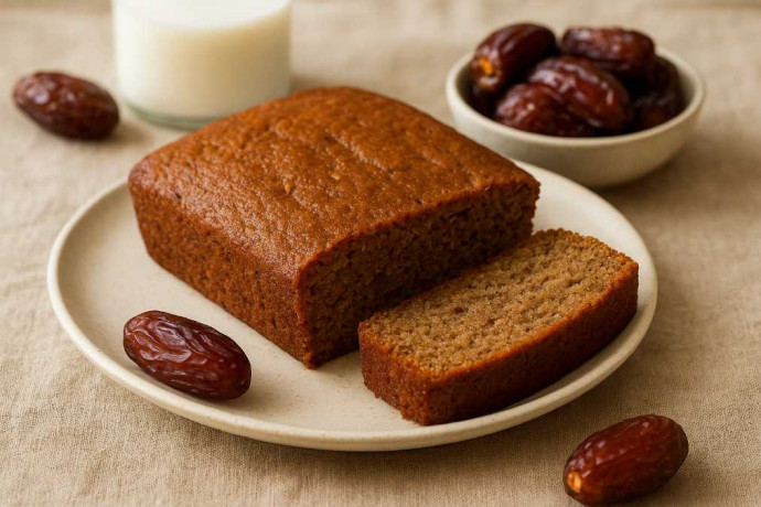 delicious-and-healthy-date-cake-recipe-naturally-sweet-and-full-of-e-big-0