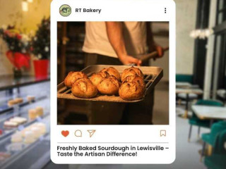freshly-baked-sourdough-in-lewisville-taste-the-artisan-difference