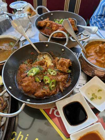 barbq-tonight-pakistani-restaurant-big-0