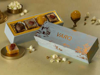 best-indian-mithai-online-in-the-usa