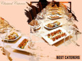 best-caterers-in-pa-classical-caterers-small-0