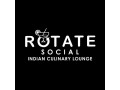 rotate-social-indian-culinary-lounge-small-0