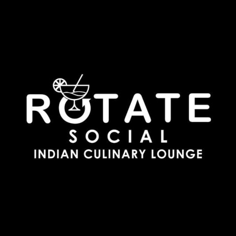 rotate-social-indian-culinary-lounge-big-0