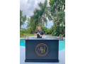 mobile-bar-coctail-service-small-0