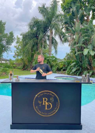 mobile-bar-coctail-service-big-0