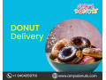 enjoy-sweetness-anytime-with-donut-delivery-small-0