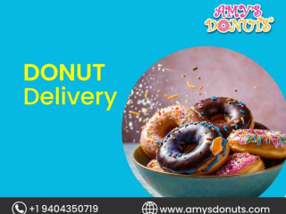 enjoy-sweetness-anytime-with-donut-delivery