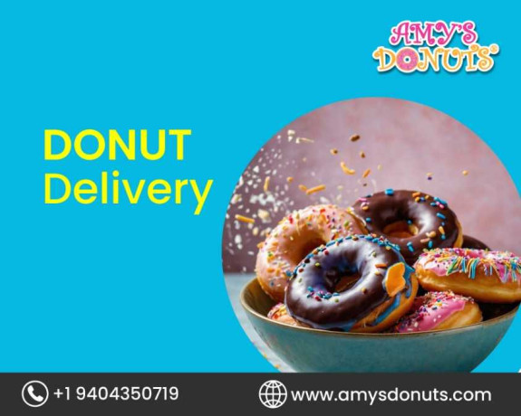 enjoy-sweetness-anytime-with-donut-delivery-big-0