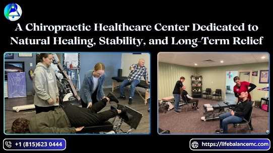 chiropractic-wellness-care-for-pain-relief-better-mobility-big-0