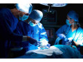 advanced-general-surgical-operations-in-la-small-0