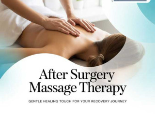 after-surgery-massage-therapy-harrison-ny