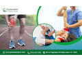 sports-injury-rehabilitation-through-physical-therapy-small-0