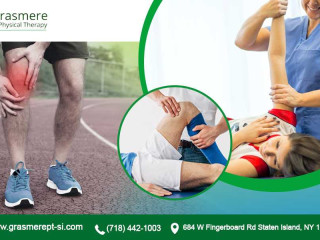 sports-injury-rehabilitation-through-physical-therapy