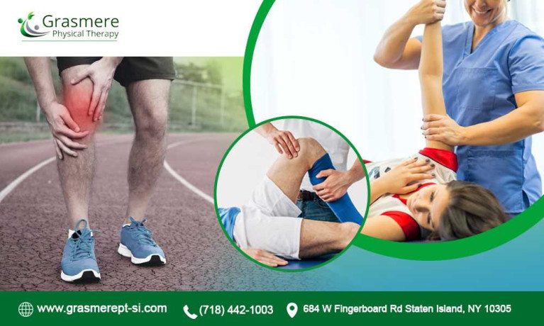 sports-injury-rehabilitation-through-physical-therapy-big-0