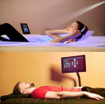 therajet-dry-hydrotherapy-bed-theralieve-big-0