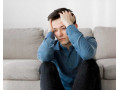 find-the-best-anxiety-treatment-centers-for-personalized-healing-small-0