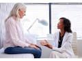 trusted-insurance-doctor-raleigh-nc-small-0