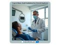 expert-bone-graft-solutions-for-dental-implants-small-0