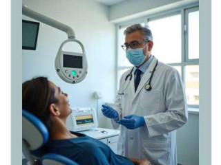 expert-bone-graft-solutions-for-dental-implants