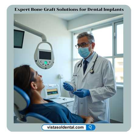 expert-bone-graft-solutions-for-dental-implants-big-0