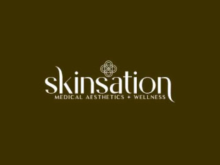 medical-aesthetic-skinsation