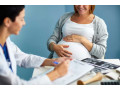surrogacy-clinic-in-ukraine-the-embryon-family-small-0