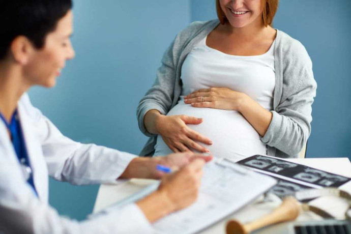 surrogacy-clinic-in-ukraine-the-embryon-family-big-0