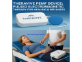 pain-reducing-therapy-fast-relief-deep-healing-lasting-comfort-small-0