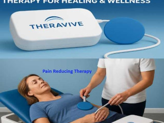 pain-reducing-therapy-fast-relief-deep-healing-lasting-comfort