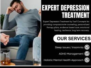 best-depression-treatment-services-in-georgia
