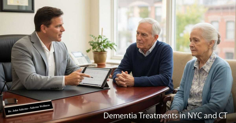 trusted-dementia-treatment-center-in-nyc-connecticut-big-0