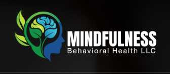 reclaim-your-peace-with-mindfulness-behavioral-health-body-big-0