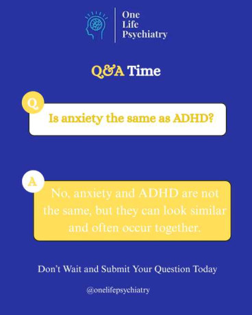 finding-the-right-adhd-psychiatrist-for-you-or-your-child-big-0