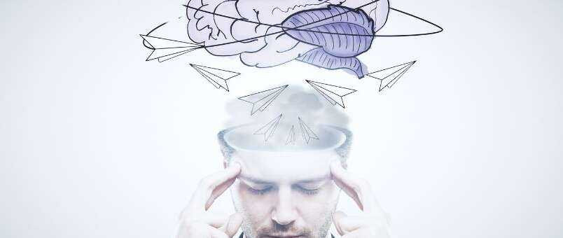 addiction-as-a-disease-model-science-treatment-and-recovery-big-0
