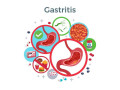 gastrointestinal-infections-antibiotics-trusted-small-0