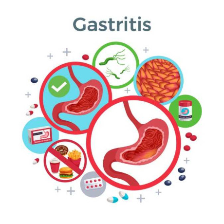 gastrointestinal-infections-antibiotics-trusted-big-0