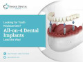 pannu-dental-group-small-0