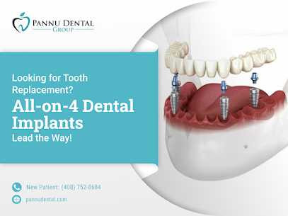 pannu-dental-group-big-0