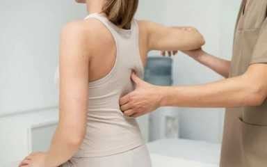 chiropractic-care-for-back-pain-what-you-should-know-big-0