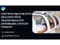 natural-healing-with-hyperbaric-oxygen-therapy-hbot-small-0