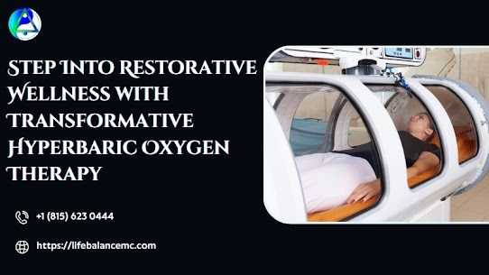natural-healing-with-hyperbaric-oxygen-therapy-hbot-big-0