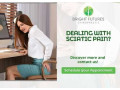 sciatic-pain-relief-in-kalona-ia-gentle-chiropractic-care-small-0