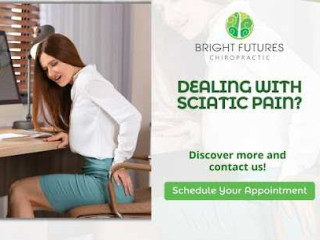 sciatic-pain-relief-in-kalona-ia-gentle-chiropractic-care