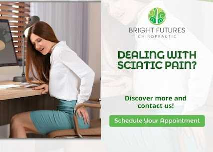 sciatic-pain-relief-in-kalona-ia-gentle-chiropractic-care-big-0