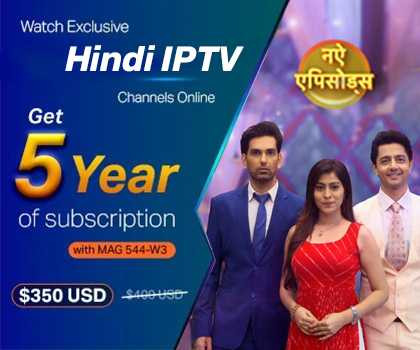watch-hindi-iptv-to-stream-your-favorite-content-big-0