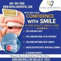 veneers-in-dallas-tx-composite-veneers-porcelain-veneers-near-me-big-0