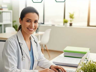 fast-hassle-free-medical-329-card-renewal-process