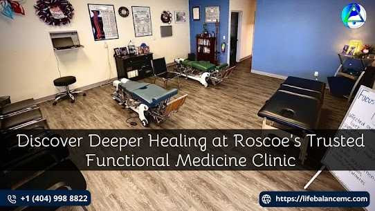 trusted-functional-medicine-clinics-for-whole-body-healing-big-0